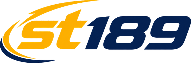 st189
